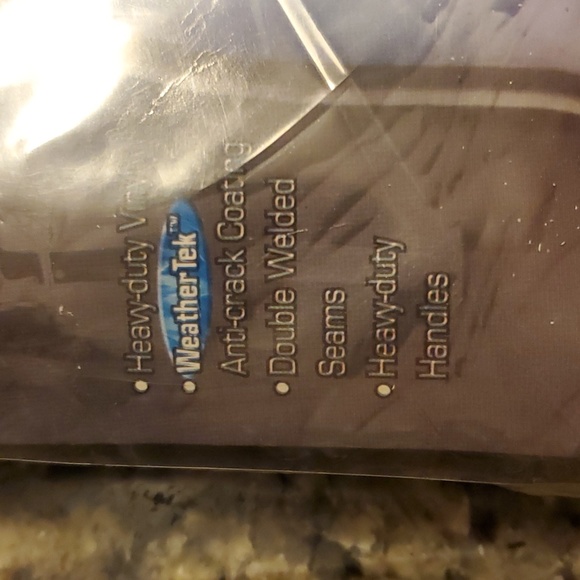 35" Hottie Snow Tube New in Package - Picture 3 of 7